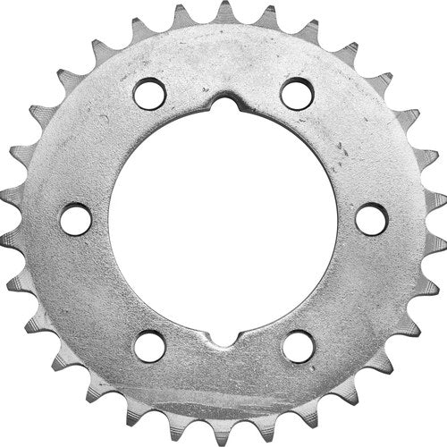 Rear Sprocket 40 Teeth For Kawasaki ZX-6R 2003 (0636 CC)