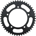 Rear Sprocket 47 Teeth For Aprilia RS 50 2002 (0050 CC)