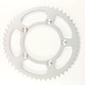 Rear Sprocket 50 Teeth For KTM 65 SX 2008 (0065 CC)
