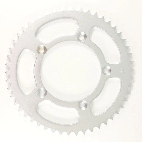 Rear Sprocket 50 Teeth For KTM 65 SX 2005 (0065 CC)