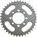 Rear Sprocket 42 Teeth For Honda Cbr 125 R7 2007 (0125 CC)