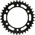 Rear Sprocket 45 Teeth For Kawasaki Gpx 250 R 1995 (0250 CC)