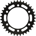 Rear Sprocket 45 Teeth For Kawasaki Gpx 250 R 1992 (0250 CC)