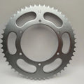 Rear Sprocket 52 Teeth For Aprilia RS 50 2006 (0050 CC)