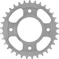 Rear Sprocket 38 Teeth For Honda CB 250 G5 1975 (0250 CC)