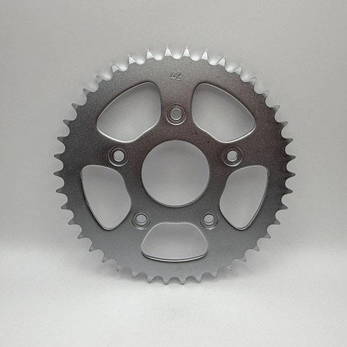 Rear Sprocket 42 Teeth For Cagiva Roadster 125 1994 (0125 CC)