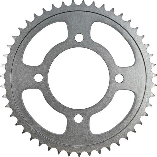 Rear Sprocket 56 Teeth For Suzuki VL 125 K6 Intruder 2006