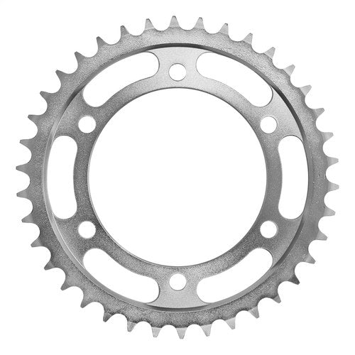 Rear Sprocket 46 Teeth For Kawasaki Kle 650 A9F Versys 2009 (0650 CC)
