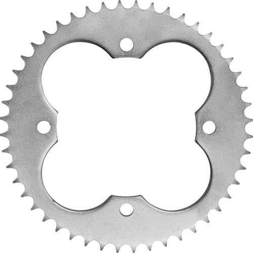Rear Sprocket 50 Teeth For Honda Trx 90 P Fourtrax 1993 (0090 CC)
