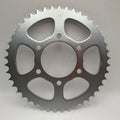 Rear Sprocket 45 Teeth For Aprilia Etx 125 2000 (0125 CC)