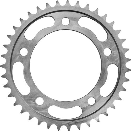 Rear Sprocket 41 Teeth For Honda X4 1300 DC-W 1998