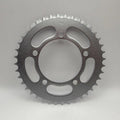 Rear Sprocket 40 Teeth For Aprilia RS 125 2006 (0125 CC)
