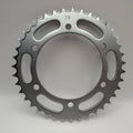 Rear Sprocket 39 Teeth For Kawasaki W 650 2002 (0650 CC)