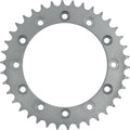 Rear Sprocket 50 Teeth For Honda XR 200 RF 1985 (0200 CC)