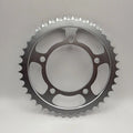 Rear Sprocket 41 Teeth For Aprilia SL 1000 Falco 2006