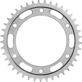 Rear Sprocket 41 Teeth For Honda Cbr 600 RA9 2009
