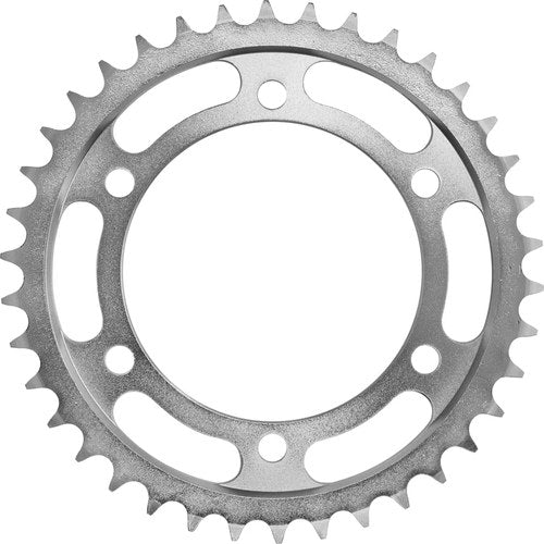 Rear Sprocket 38 Teeth For Yamaha Xjr 1300 W 2007 (1300 CC)