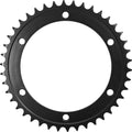 Rear Sprocket 38 Teeth For Yamaha Xjr 1300 R 2003