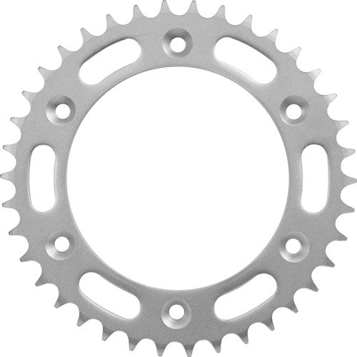 Rear Sprocket 45 Teeth For KTM 450 Exc Racing 2006