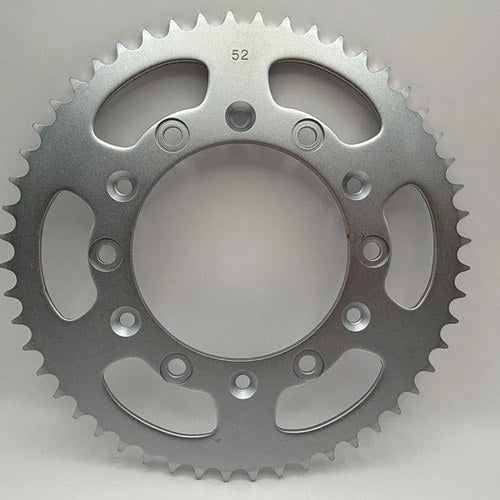 Rear Sprocket 52 Teeth For Honda CR 125 R7 2007 (0125 CC)