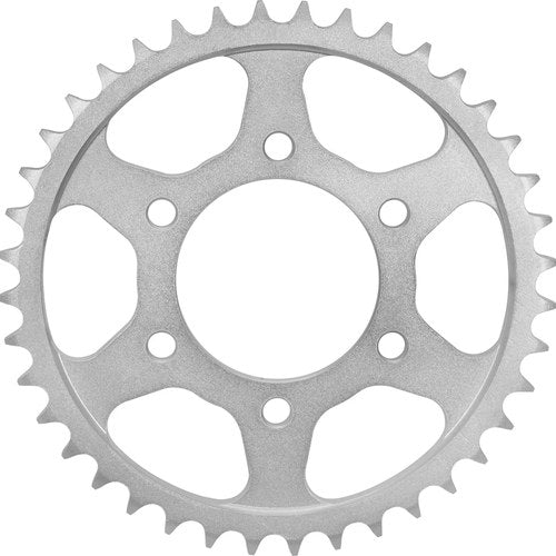Rear Sprocket 45 Teeth For Suzuki Gsf 1200 SV Bandit 1997