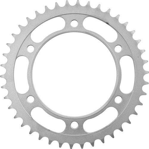 Rear Sprocket 42 Teeth For KTM 990 Adventure S 2007 (0990 CC)