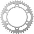 Rear Sprocket 42 Teeth For KTM 990 Adventure R 2009 (0990 CC)