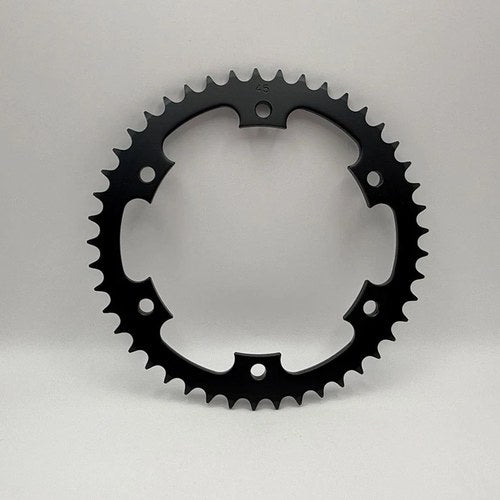 Rear Sprocket 45 Teeth For Aprilia Etv 1000 Caponord 2006
