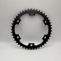 Rear Sprocket 45 Teeth For Aprilia Etv 1000 Caponord 2001