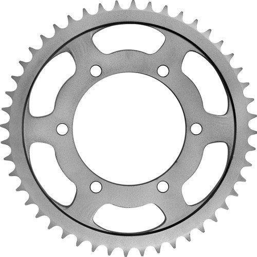 Rear Sprocket 47 Teeth For Triumph Speed Triple R 675 2009 (0675 CC)