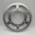 Rear Sprocket 46 Teeth For Yamaha FZ6-NHG 2009
