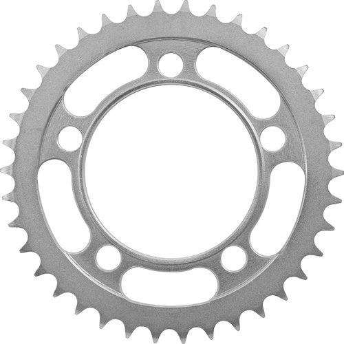 Rear Sprocket 38 Teeth For KTM 990 Superduke R 2007 (0990 CC)