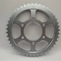 Rear Sprocket 44 Teeth For Kawasaki ZX-9R 1997 (0900 CC)