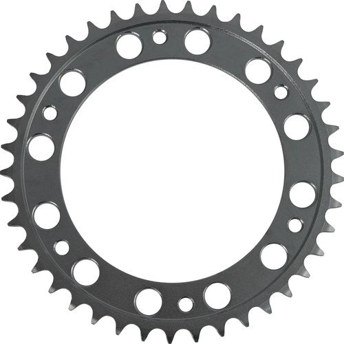 Rear Sprocket 47 Teeth For BMW F 800 R 2009 (0800 CC)
