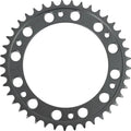 Rear Sprocket 47 Teeth For BMW F 800 R 2009 (0800 CC)