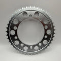 Rear Sprocket 42 Teeth For Suzuki GSX-R 1000 K3 2003