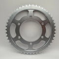 Rear Sprocket 47 Teeth For Yamaha Yzf R1 2009