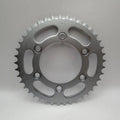 Rear Sprocket 41 Teeth For Ducati 750 Monster Dark 2002 (0750 CC)