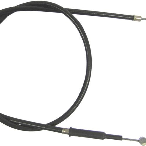 Front Brake Cable For Yamaha TY 80 1979 (0080 CC)