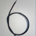 Front Brake Cable For Yamaha PW 50 J1 1997 (0050 CC)