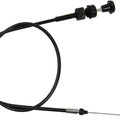 Choke Cable For Honda CB 250 Rsd (Electric Start) 1983 (0250 CC)