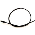 Clutch Cable For Suzuki TS 50 Xkm 1993 (0050 CC)