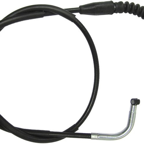 Clutch Cable For Suzuki TS 125 Erz 1982