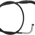 Clutch Cable For Suzuki TS 100 Erz 1983
