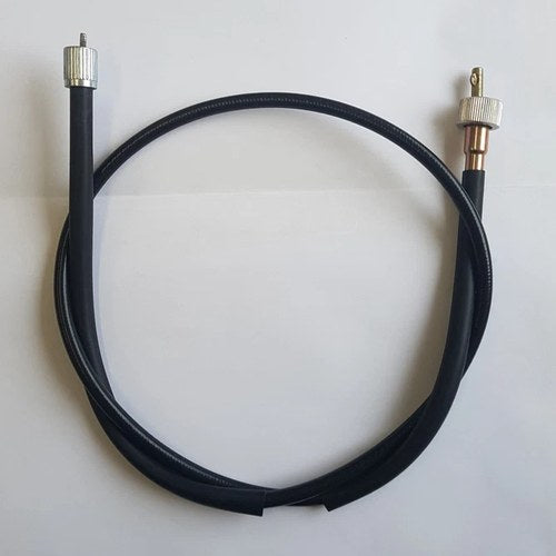 Tacho Rev Counter Cable For Suzuki TS 250 Ern 1979