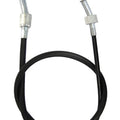 Tacho Rev Counter Cable For Suzuki GT 750 B 1977