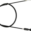 Throttle Pull Cable For Honda XR 75 K1 1975 (0075 CC)