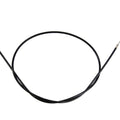 Throttle Pull Cable For Honda C 70 ZZ/Z2 1982 (0070 CC)