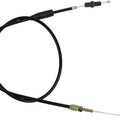 Throttle Pull Cable For Kawasaki Klr 600 (KL600B8) 1993