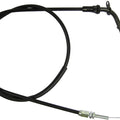 Throttle Cable/Pull Cable For Suzuki GN 125 R 1994